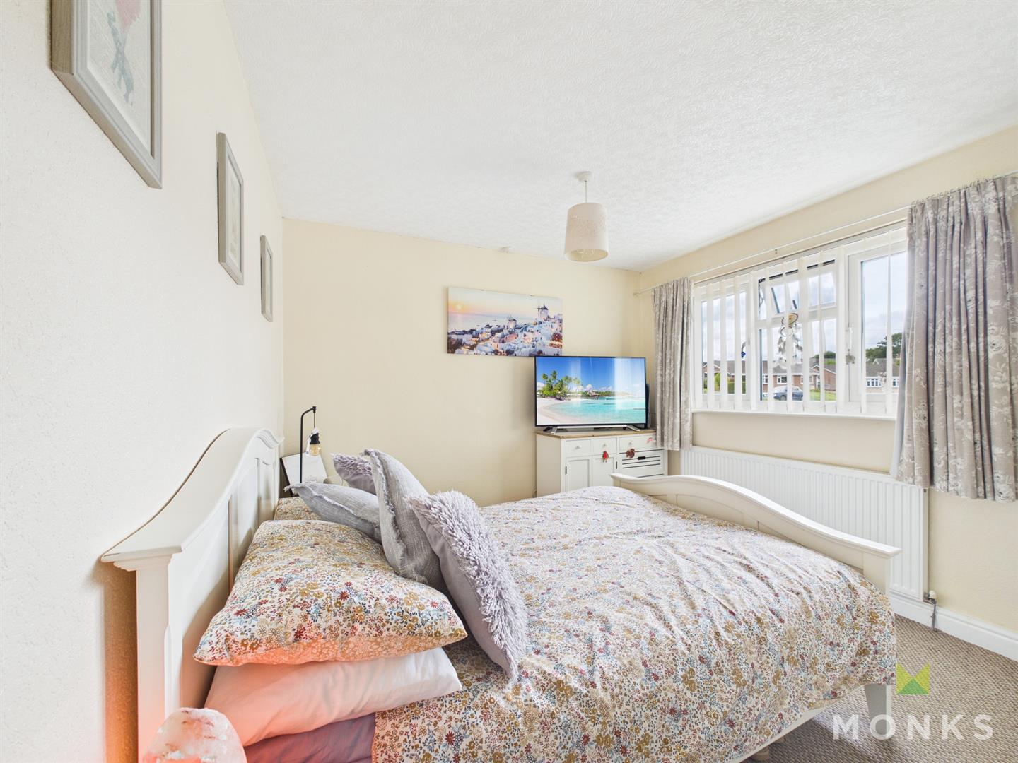 62 Whitefriars, Oswestry, SY11 2LW SSTC 62 Whitefriars, Oswestry, SY11 2LW SSTC